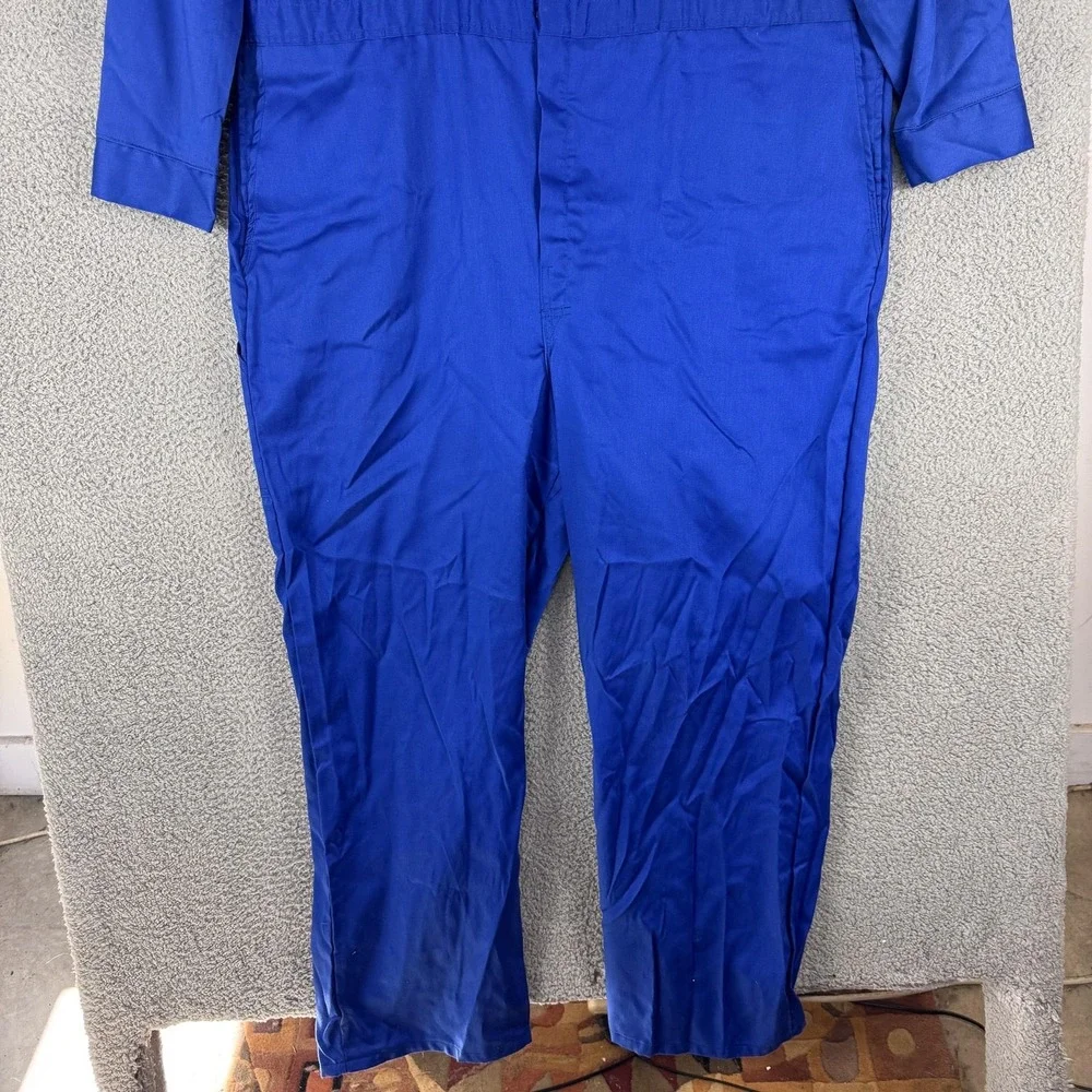 bulwark brand fr